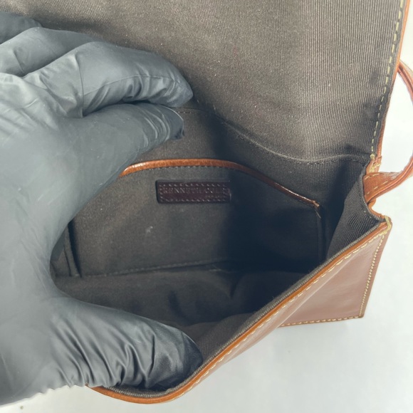 Kenneth Cole - Picture 6 of 10